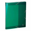 Picture of EXACOMPTA BOX FILE 25MM